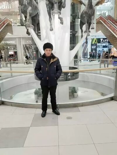  ,   , 49 ,   ,   