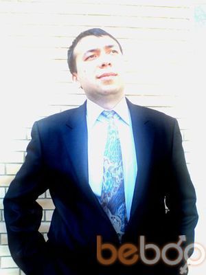  ,   Bigtaym, 50 ,     , c , 