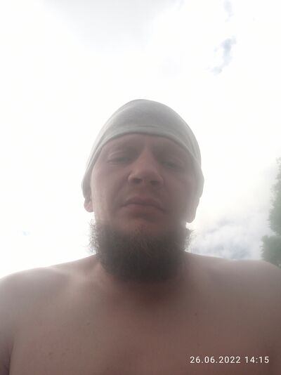  ,   , 37 ,   ,   