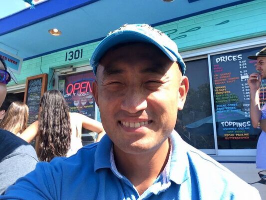  Villar del Arzobispo,   David Kim, 55 ,   c 
