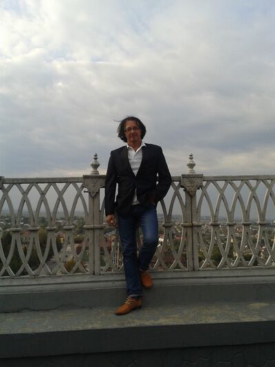  ,   , 55 ,   