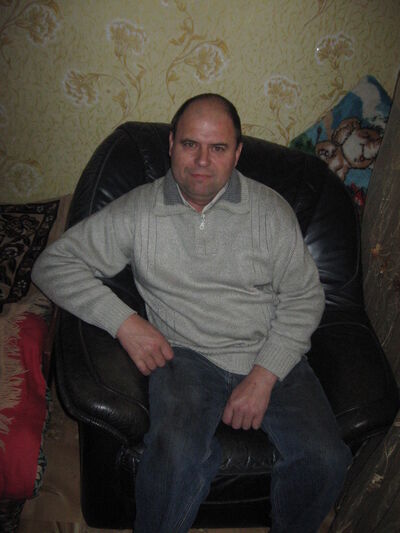  ,   ANDREI, 60 ,   ,   , c , 
