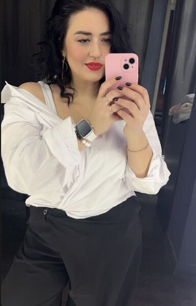  ,   , 39 ,     , c 