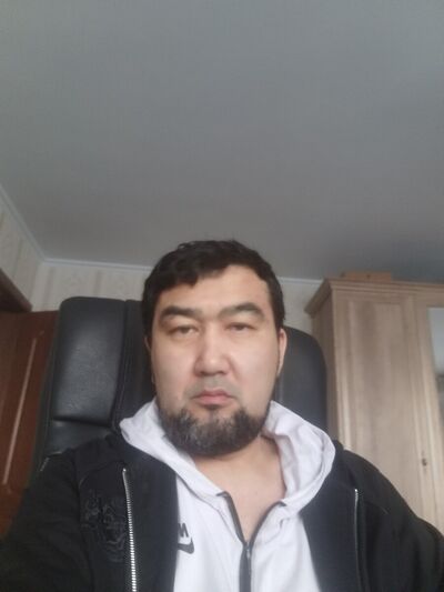  ,   , 46 ,   ,   