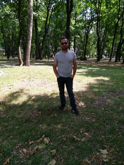  ,   Paataa, 43 ,   ,   , c 