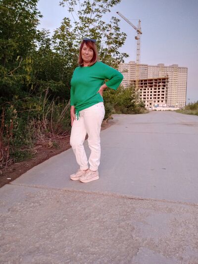  ,   , 61 ,   c 