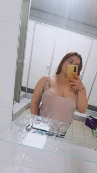  --,   Yulia, 27 ,   ,   