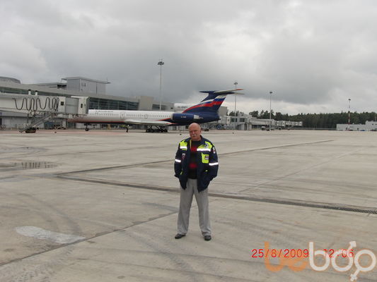  ,   , 66 ,   ,   , c 