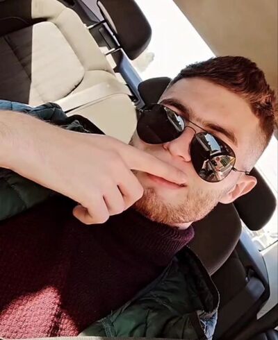  Algiers,   NASSIM, 28 ,   ,   