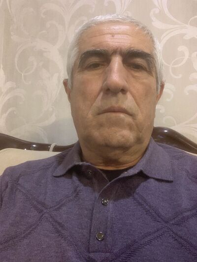  ,   , 66 ,   , 