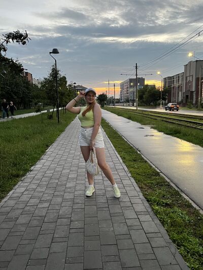   ,   , 20 ,   