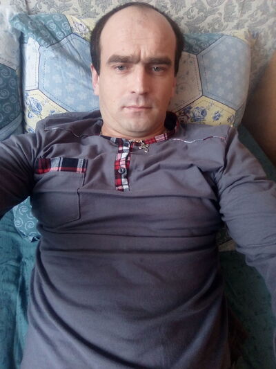  ,   , 44 ,  