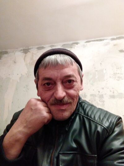  ,   , 63 ,  