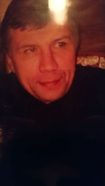  ,   , 58 ,   c 