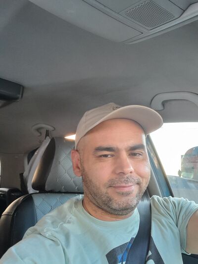  ,   , 41 ,   c 
