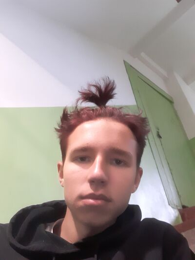  ,   Ilya, 24 ,   ,   