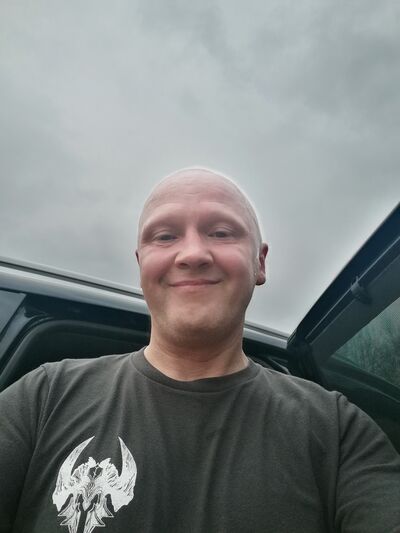  ,   , 45 ,   ,   , 