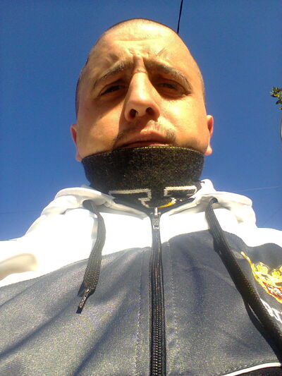  ,   , 36 ,   ,   , c 