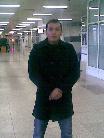  ,   , 44 ,   