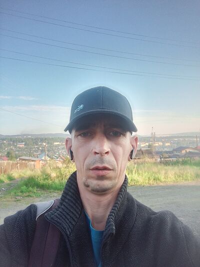  -,   , 40 ,   ,   