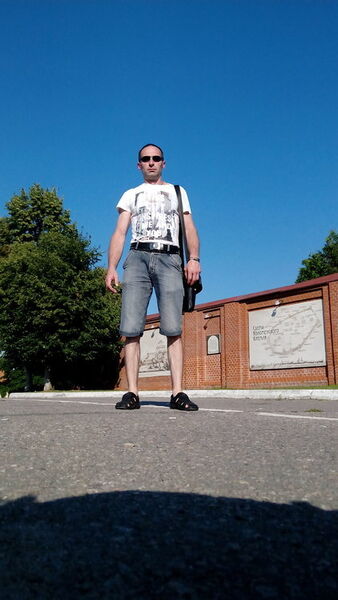 ,   Serjo, 43 ,   ,   , c 