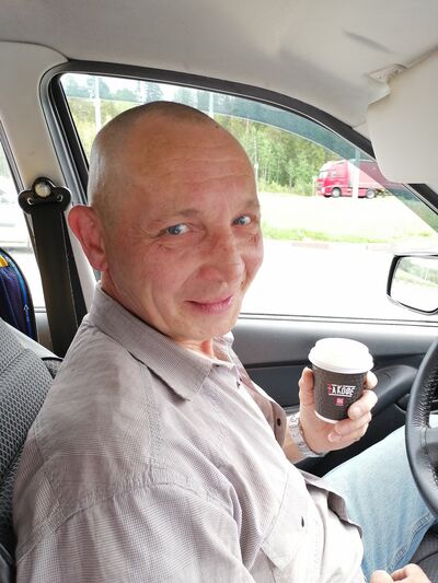  ,   , 57 ,   ,   , c , 