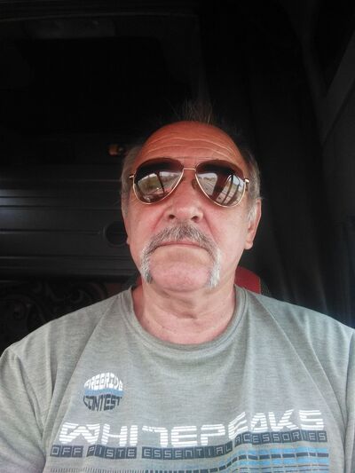  ,   , 63 ,   , 