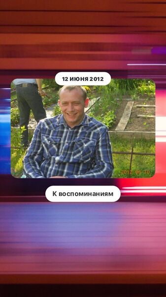  ,   , 48 ,   c 