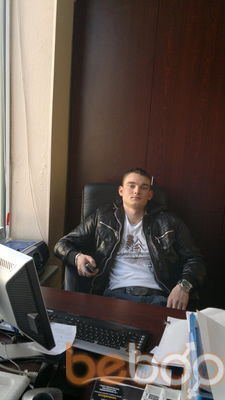  ,   Sekslv, 36 ,     , c 