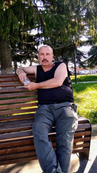  ,   , 56 ,   ,   