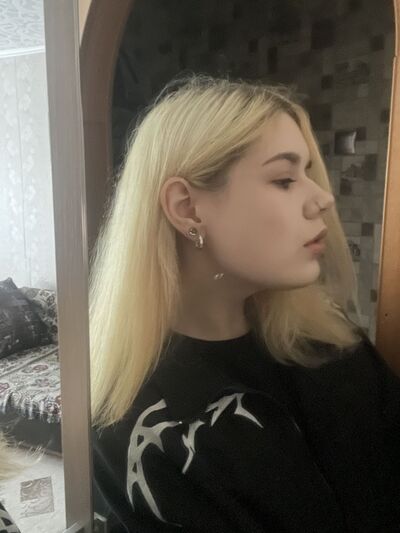  ,   , 19 ,   ,   , c , 