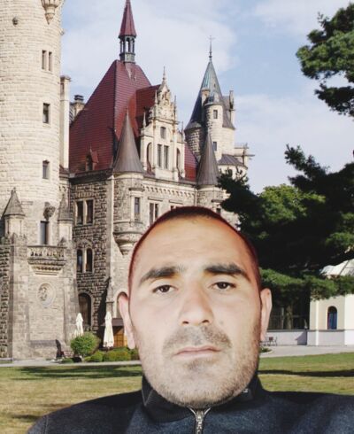  ,   Edik, 32 ,   ,   