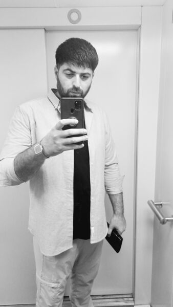  ,   , 36 ,   ,   , 