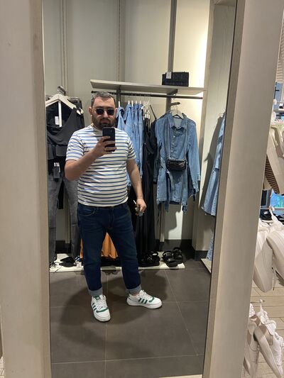  ,   Vaxo, 31 ,   ,   