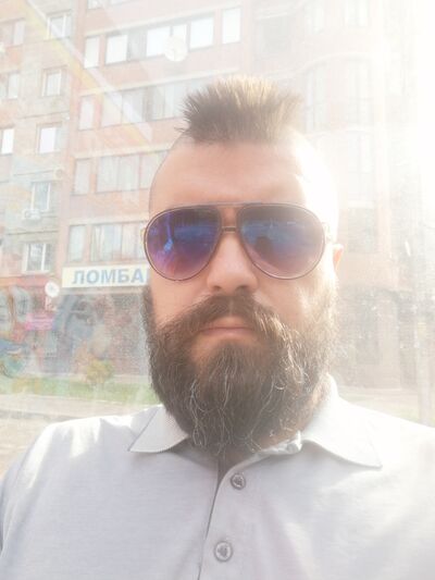  ,   , 47 ,     , c 