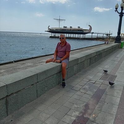  ,   , 57 ,   ,   