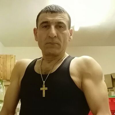  Bielany Wroclawskie,   , 50 ,     , c 