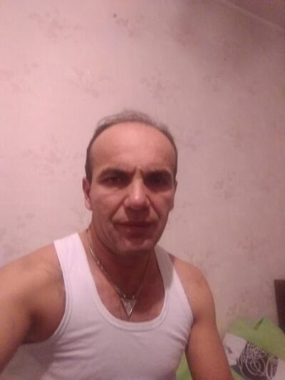  ,   Alper, 46 ,   ,   , c 