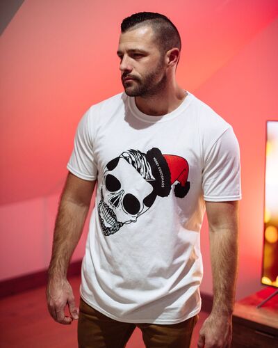  ,   Max, 33 ,   ,   , c , 