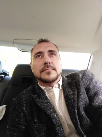  Ennigerloh,   , 46 ,   ,   , c , 
