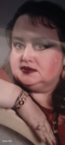  ,   , 58 ,   ,   