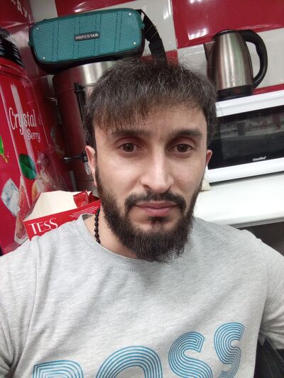 -,   , 32 ,   ,   , c 