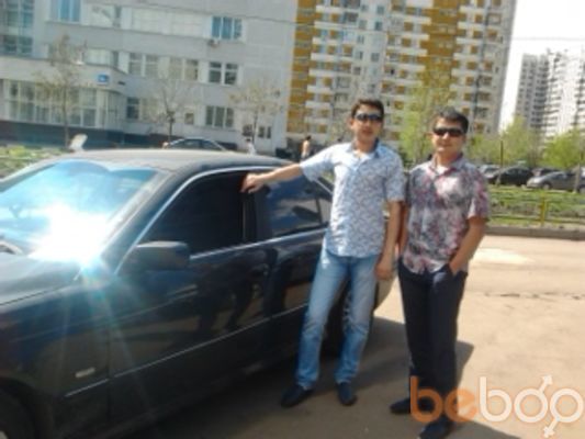 ���������� ������, ���� ������� ����, 35 ���, ������������ ��� ������