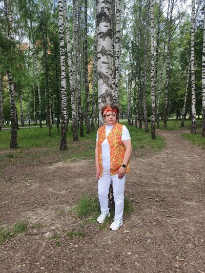   ,   , 60 ,   ,   
