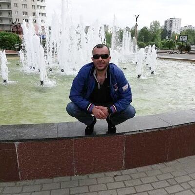  ,   , 38 ,   ,   , c 