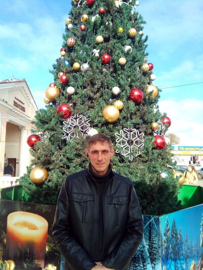  ,   Ivan, 42 ,   