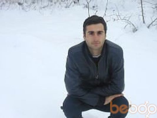 ���������� �������, ���� ������� Gio, 35 ���, ������������ ��� ������, ����� � ���������, c�������� ���������