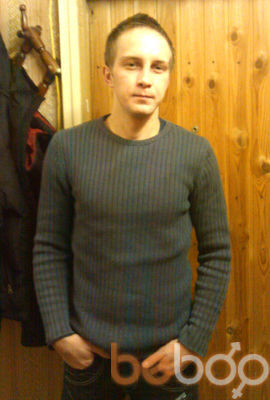  3747816  Rubert, 37 ,    