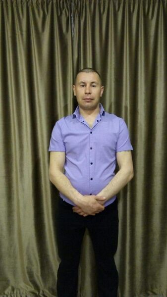  ,   , 44 ,   c 