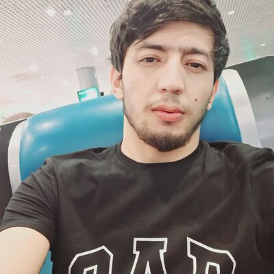  ,   Xasan, 27 ,   ,   